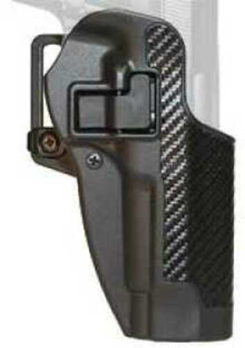 Serpa CQC Holster