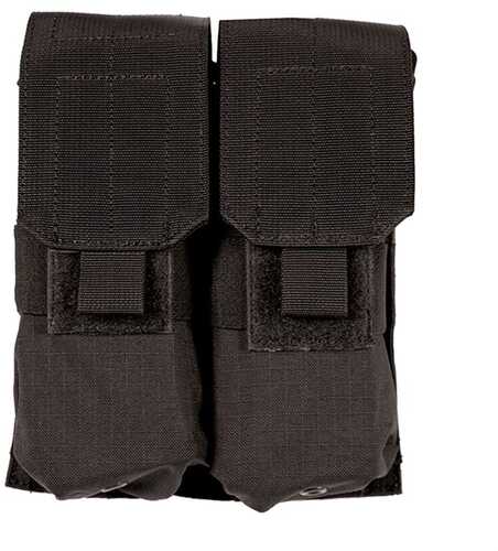 AR-15 Strike Double Mag Pouch Holds 4