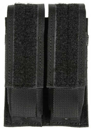 Strike Double Pistol Mag Pouch