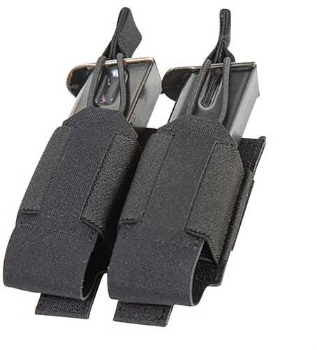 Foundation Series Pistol Magazine Pouch