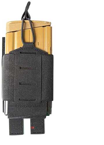 Foundation Series 7.62 Magazine Pouch