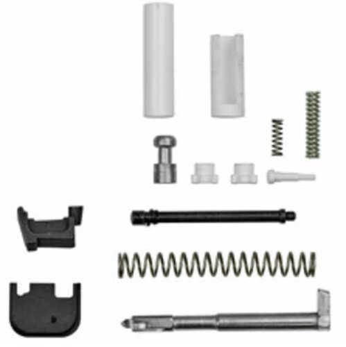 Slide Completion KITS For Glock~