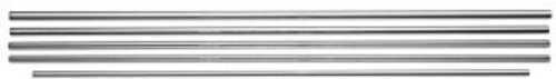 Bore Alignment Rod