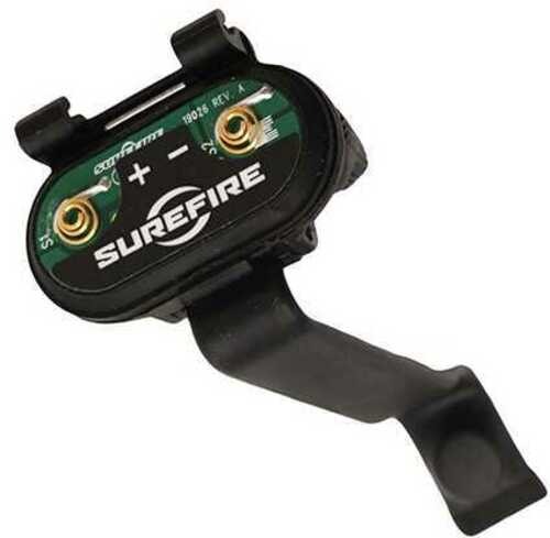 DG Grip Switch For X200,X300 & X400 WEAPONLIGHTS