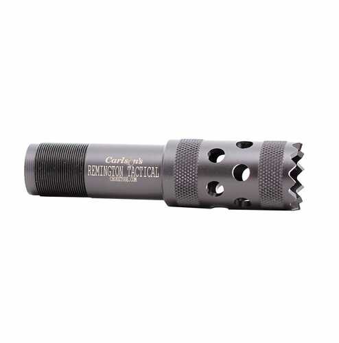 12Ga Tactical BREECHER Rem Choke Choke