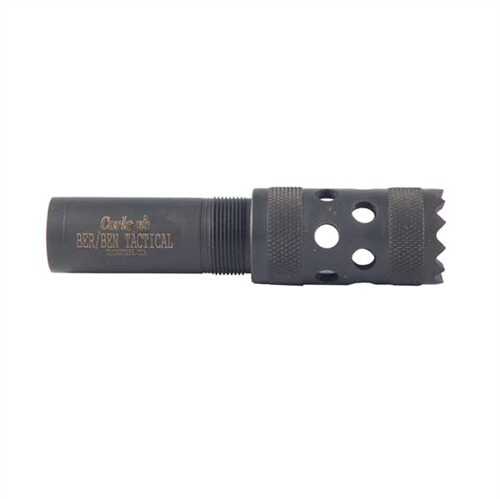 12Ga Tactical BREECHER MOBILChoke Choke