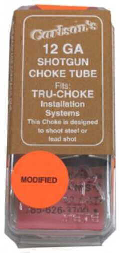 12Gauge TRU-Choke Choke Tubes