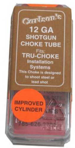 12Gauge TRU-Choke Choke Tubes