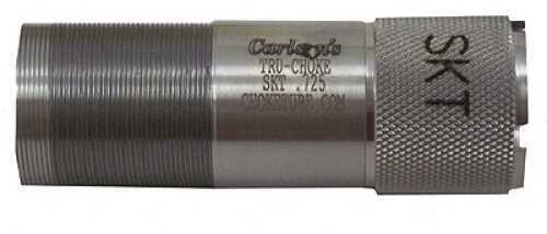 12Gauge TRU-Choke Choke Tubes