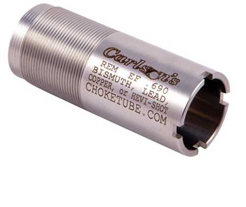 12Gauge Rem-Choke Choke Tubes