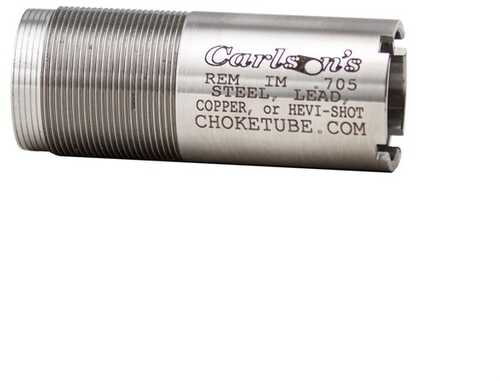 12Gauge Rem-Choke Choke Tubes