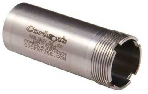 12Gauge Beretta/Benelli MOBILChoke Choke Tubes