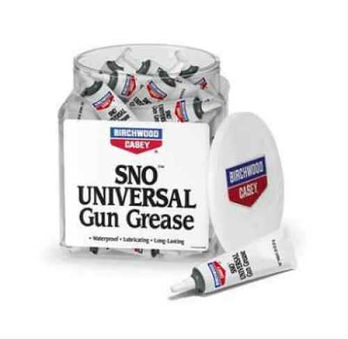 SNO? Universal Gun Grease