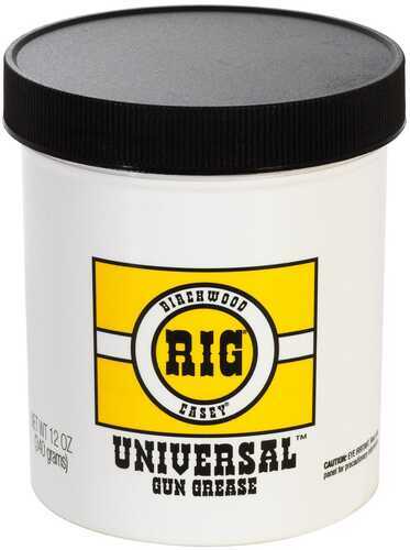 Rig~ Universal Gun Grease