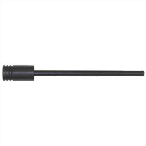 AR-15/M16/ 308 AR Cleaning Rod Guide