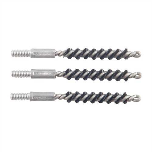 Copper Eliminator Bore Brushes