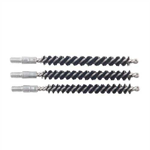 Copper Eliminator Bore Brushes