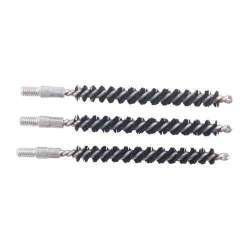 Copper Eliminator Bore Brushes