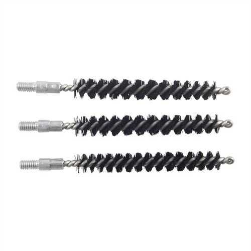 Copper Eliminator Bore Brushes