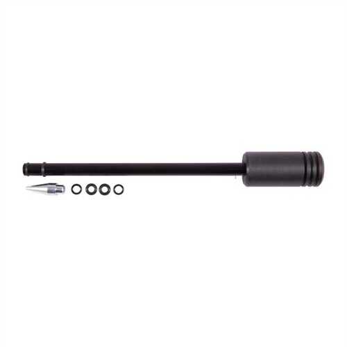 AR-15/M16/ 308 AR Cleaning Rod Guide