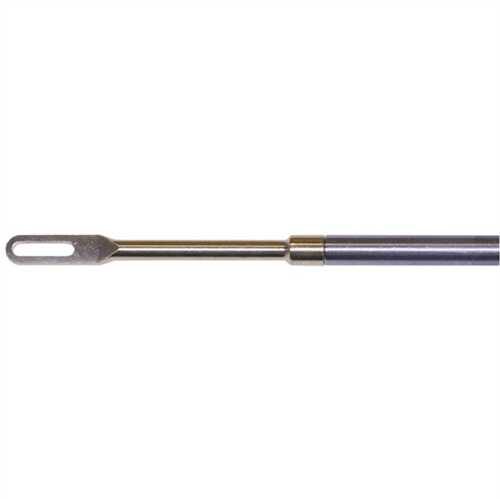 Stainless Steel Rods