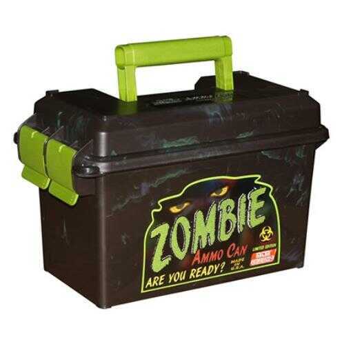 MTM AC50Z Zombie Ammo Can-img-0