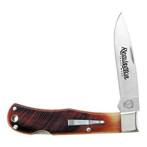 Remington Bullet Knife 2013 R1303 Forester