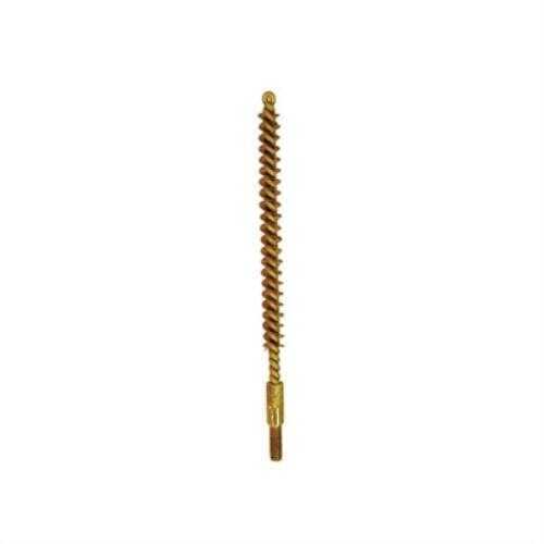 Sinclair Bronze Bore Brush 35 Cal