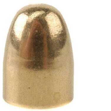 Magtech Bullet 32 Auto 71 Grain Full Metal Jacket Reloading Bullets, 100 Per Box Md: MAGBU32A