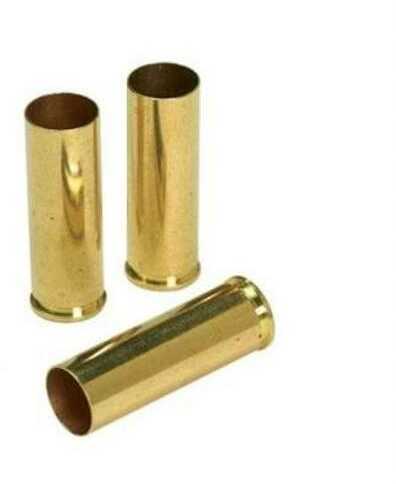 12 Gauge Brass Shotgun Hulls for 2 1/2 Chambers Box of 25