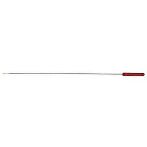 Pro-Shot 22.5-Inch Rifle/Airgun .17 Caliber Cleaning Rod with Jag Md: 1PS-22-17