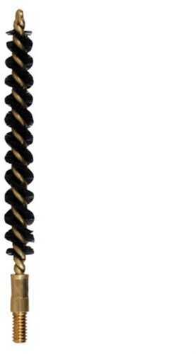 6MM Nylon Rifle Brush