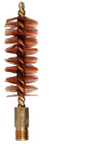 20 Gauge Shotgun Brush