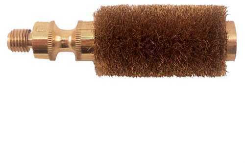 12 Gauge Chamber Brush