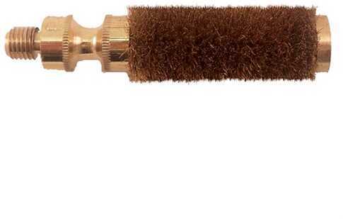 .410 Gauge Chamber Brush