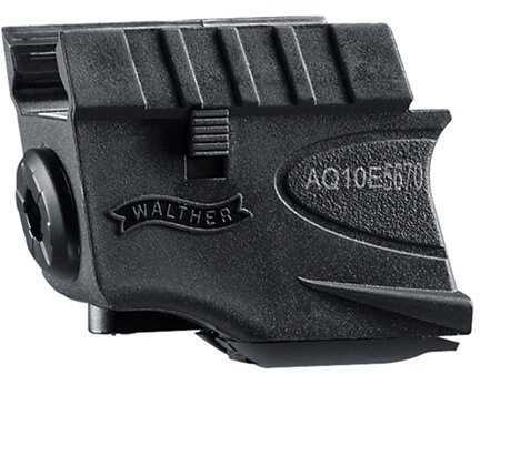 Walther Pk380 Laser