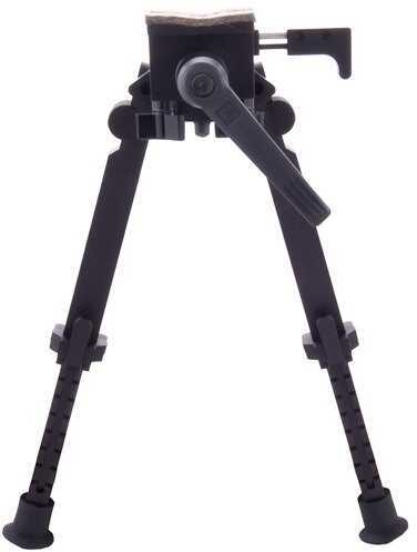 Sinclair Tactical/Varmint Bipod