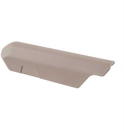 Magpul AK 0.50'' Cheek Riser - FDE