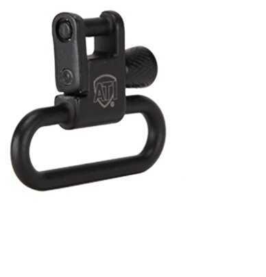 ATI Sling Swivel