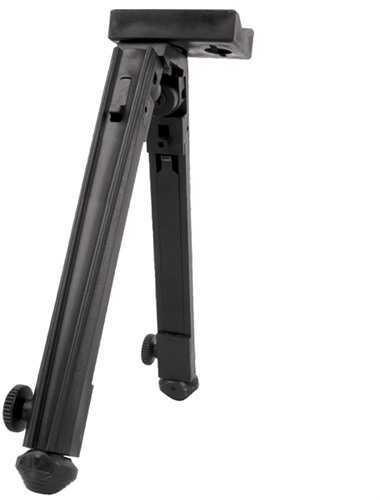 ATI Universal Featherweight Bipod