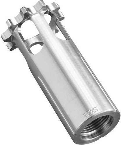 Blackhawk Pistol Suppressor Piston 16Mx1Lh