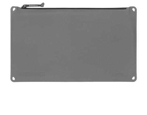 Magpul Industries DAKA Pouch, XL (gray) Model: MAG859023