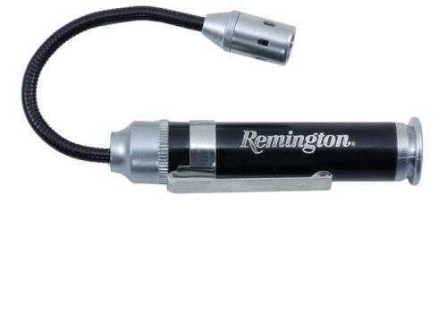 Remington Accessories 19495 Bore Light Compact