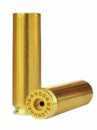 Starline Brass 450 Bushmaster 7000Bx