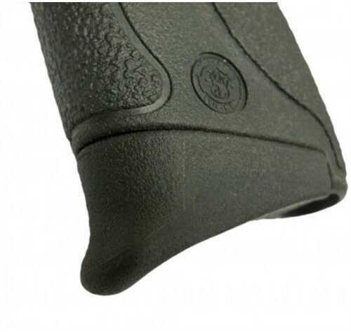 Pearce Grip Extension S&W MP Shield-img-0