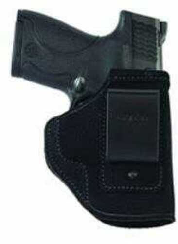 SNG Sig Sauer P938-Black-RH