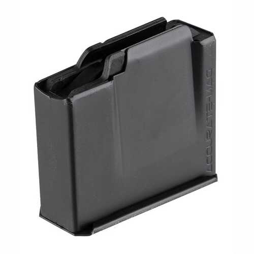 Scout Rifle 350 Legend 5 Rd Magazine