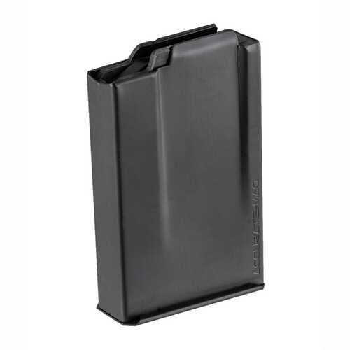 Scout Rifle 350 Legend 9 Rd Magazine