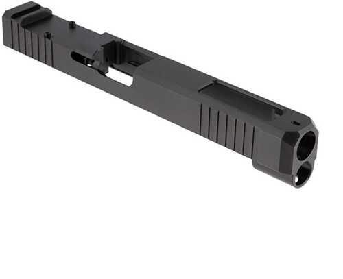 RMR Slide/Window G34 Gen4 SS Nitride