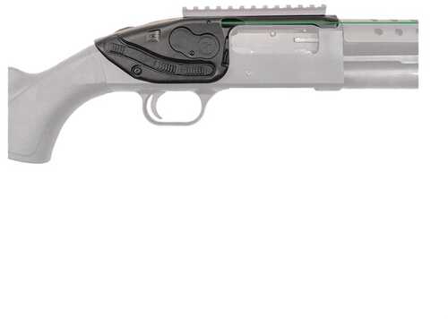 Ls-250G Lasersaddle Grn For Mossberg Shockwave 12/20